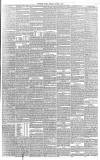 Gloucester Journal Saturday 07 October 1882 Page 5