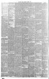 Gloucester Journal Saturday 07 October 1882 Page 6