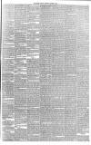 Gloucester Journal Saturday 07 October 1882 Page 7