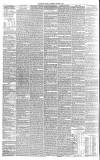 Gloucester Journal Saturday 07 October 1882 Page 8