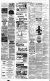 Gloucester Journal Saturday 04 November 1882 Page 2