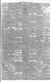 Gloucester Journal Saturday 04 November 1882 Page 3