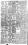 Gloucester Journal Saturday 04 November 1882 Page 4