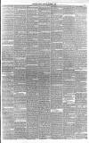Gloucester Journal Saturday 04 November 1882 Page 5