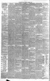 Gloucester Journal Saturday 04 November 1882 Page 8