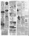 Gloucester Journal Saturday 02 December 1882 Page 2