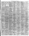 Gloucester Journal Saturday 02 December 1882 Page 3