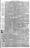 Gloucester Journal Saturday 09 December 1882 Page 3