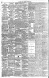Gloucester Journal Saturday 09 December 1882 Page 4
