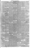 Gloucester Journal Saturday 09 December 1882 Page 7