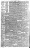 Gloucester Journal Saturday 09 December 1882 Page 8