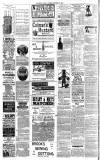 Gloucester Journal Saturday 30 December 1882 Page 2