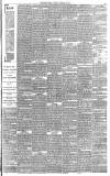 Gloucester Journal Saturday 30 December 1882 Page 3