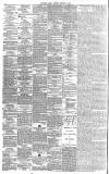 Gloucester Journal Saturday 30 December 1882 Page 4