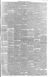 Gloucester Journal Saturday 30 December 1882 Page 5