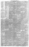 Gloucester Journal Saturday 30 December 1882 Page 6