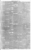 Gloucester Journal Saturday 30 December 1882 Page 7