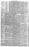 Gloucester Journal Saturday 30 December 1882 Page 8