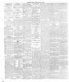 Gloucester Journal Saturday 06 January 1883 Page 3