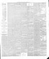 Gloucester Journal Saturday 27 January 1883 Page 3