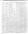Gloucester Journal Saturday 27 January 1883 Page 4