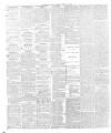 Gloucester Journal Saturday 10 February 1883 Page 4