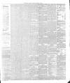 Gloucester Journal Saturday 24 February 1883 Page 3