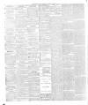 Gloucester Journal Saturday 24 February 1883 Page 4