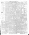 Gloucester Journal Saturday 03 March 1883 Page 3
