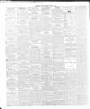 Gloucester Journal Saturday 03 March 1883 Page 4