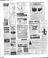 Gloucester Journal Saturday 14 April 1883 Page 2