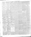 Gloucester Journal Saturday 14 April 1883 Page 4