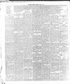 Gloucester Journal Saturday 14 April 1883 Page 6