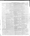 Gloucester Journal Saturday 14 April 1883 Page 8