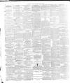 Gloucester Journal Saturday 28 April 1883 Page 4