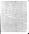 Gloucester Journal Saturday 28 April 1883 Page 7