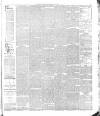 Gloucester Journal Saturday 19 May 1883 Page 3