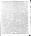 Gloucester Journal Saturday 19 May 1883 Page 7