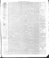 Gloucester Journal Saturday 30 June 1883 Page 3