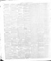 Gloucester Journal Saturday 30 June 1883 Page 4