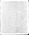 Gloucester Journal Saturday 30 June 1883 Page 7