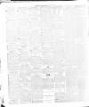 Gloucester Journal Saturday 07 July 1883 Page 4