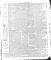 Gloucester Journal Saturday 21 July 1883 Page 3