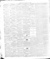 Gloucester Journal Saturday 21 July 1883 Page 4