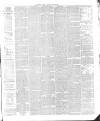 Gloucester Journal Saturday 28 July 1883 Page 3