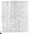 Gloucester Journal Saturday 01 September 1883 Page 4