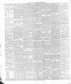 Gloucester Journal Saturday 01 September 1883 Page 8