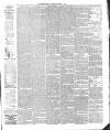 Gloucester Journal Saturday 03 November 1883 Page 3