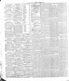 Gloucester Journal Saturday 03 November 1883 Page 4
