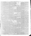 Gloucester Journal Saturday 03 November 1883 Page 5